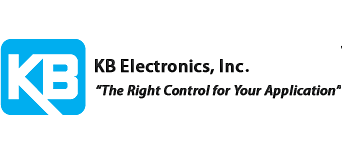美國KB Electronics(KB電子)